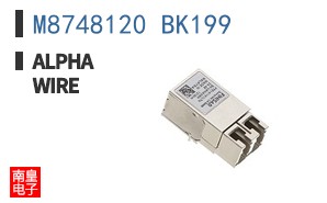 M8748120 BK199 ͼƬ